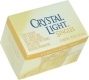 51302 Crystal Light Lemonade 24ct